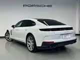 صورة 29 - Porsche Panamera