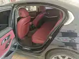 Фото 6 - BMW i3
