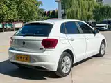 صورة 3 - Volkswagen Polo