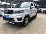 صورة 1 - Changan Oshan Changan Oushang X70A