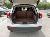 Photo 19 - Buick Envision Plus