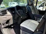 صورة 9 - Ford New Generation Transit