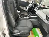 Photo 25 - Baojun 510