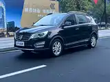 Фото 1 - Baojun 560