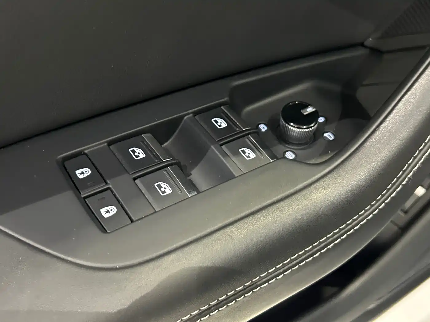 Audi A6L 2020 55 TFSI quattro Exclusive Dynamic фото 7