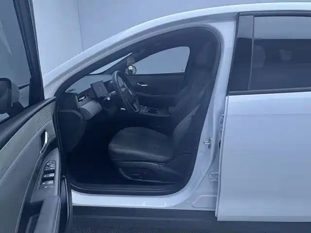 BYD Qin PLUS 2026 2026 Model DM-i 210KM Progressive Edition