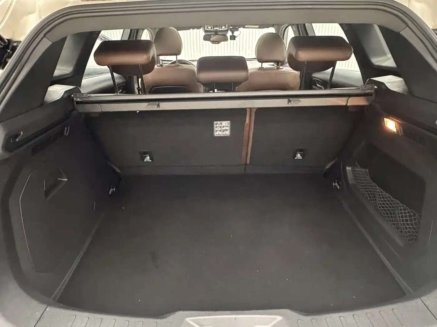 Photo 25 - Haval H6