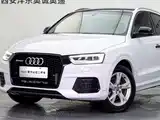Фото 20 - Audi Q3