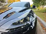 صورة 12 - Tesla Model Y