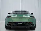 Photo 5 - Aston Martin DB12