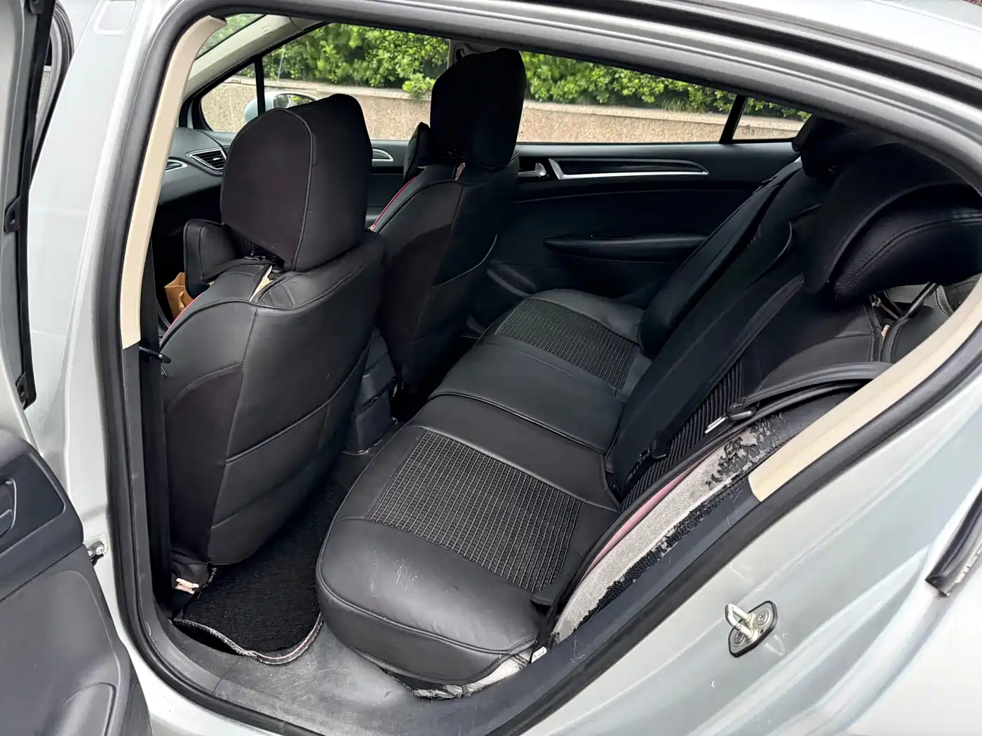 Фото 8 - Peugeot 308