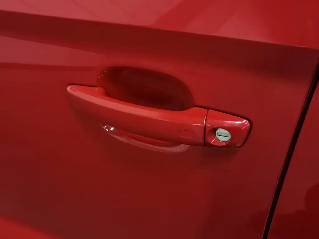 Фото 18 - Audi A3