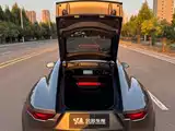 Photo 16 - Jaguar F-TYPE