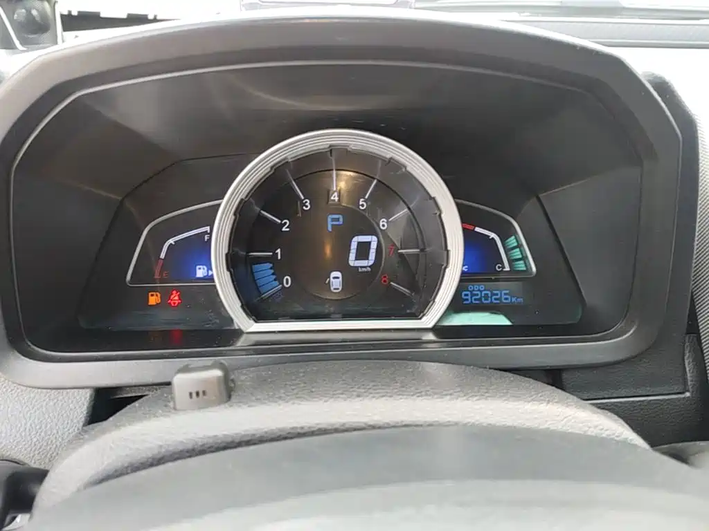 Luxgen U6 SUV 2016 2015 1.8T Fashion Upgrade
