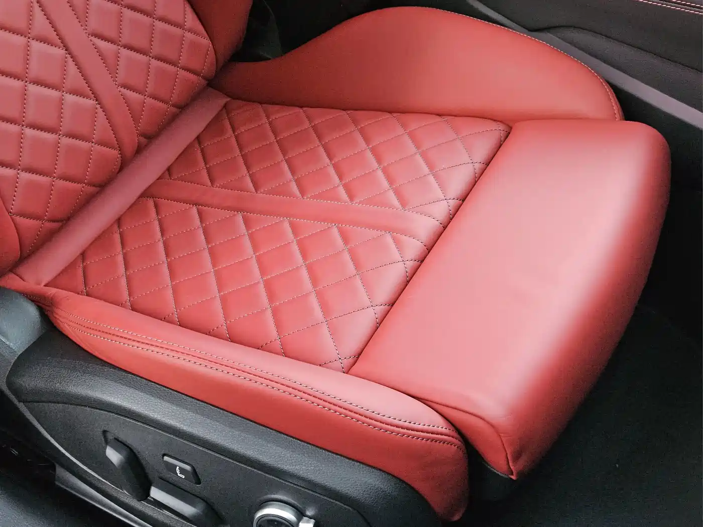Audi S4 2024 2024 S4 3.0TFSI