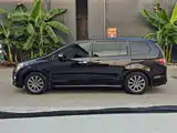 Фото 7 - Mazda 8