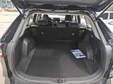 Фото 19 - Toyota Wildlander