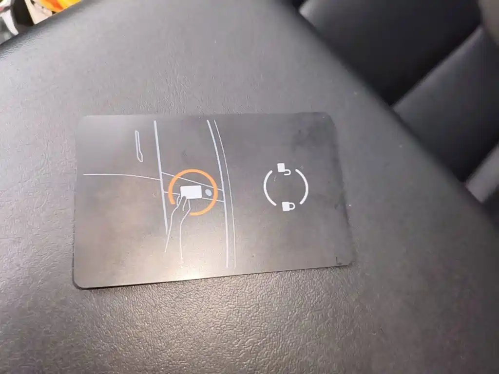 Tesla Model 3 (Import) 2019 2019 Long Range All-Wheel Drive Edition