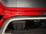 Фото 10 - Chevrolet Trax