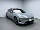 Фото 2 - NIO ET5T