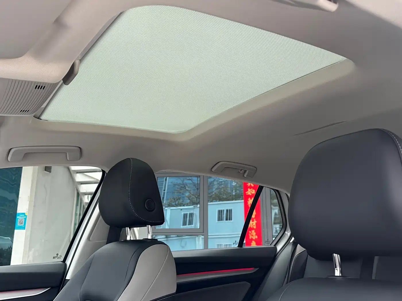 Volkswagen Golf 2021 280TSI DSG Pro фото 9