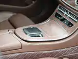 Фото 9 - Mercedes-Benz E-Class