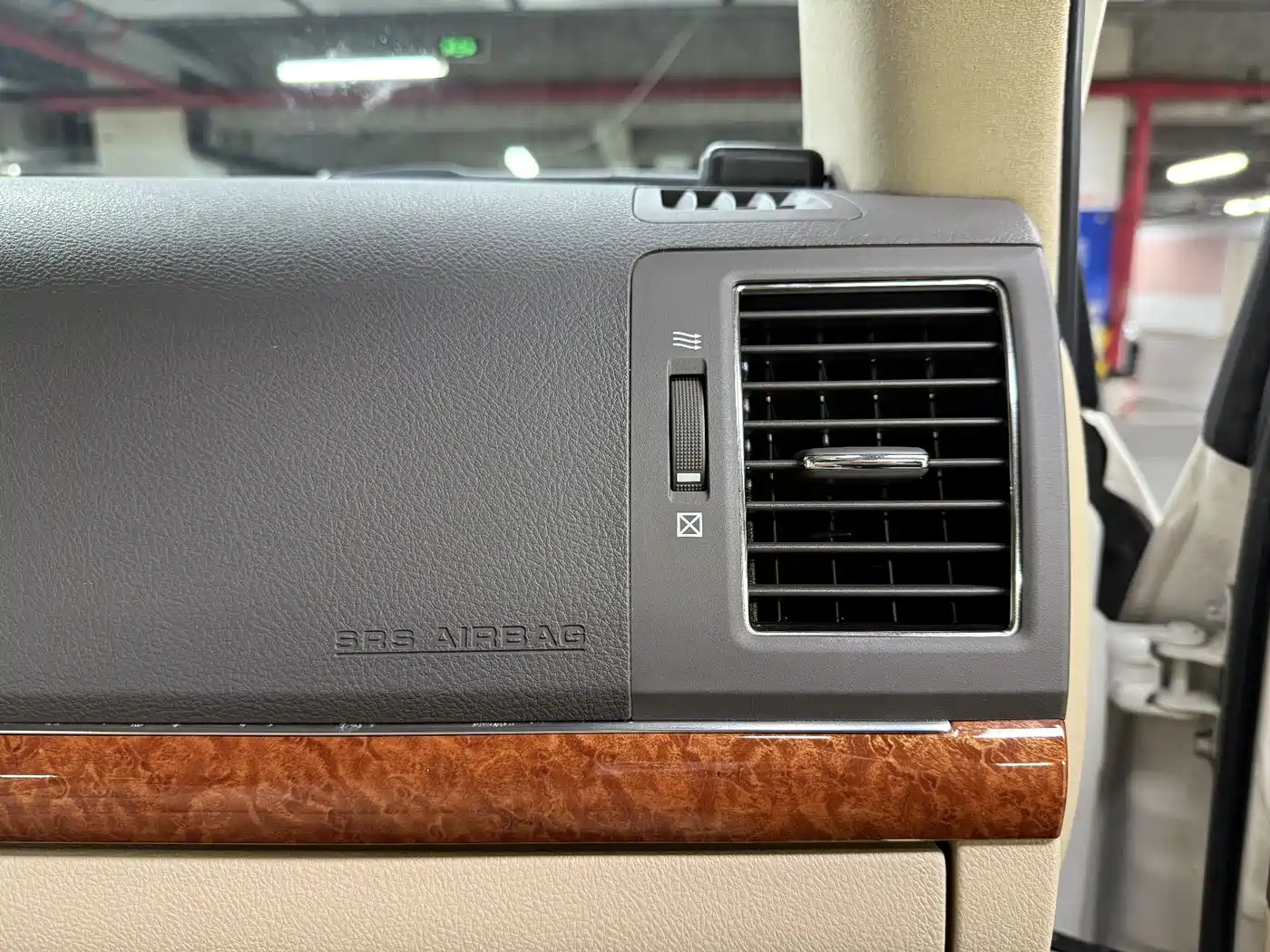 Toyota Land Cruiser 2012 4.0L Automatic VX фото 17