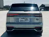 Фото 8 - Geely Monjaro
