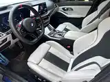 Фото 8 - BMW M3