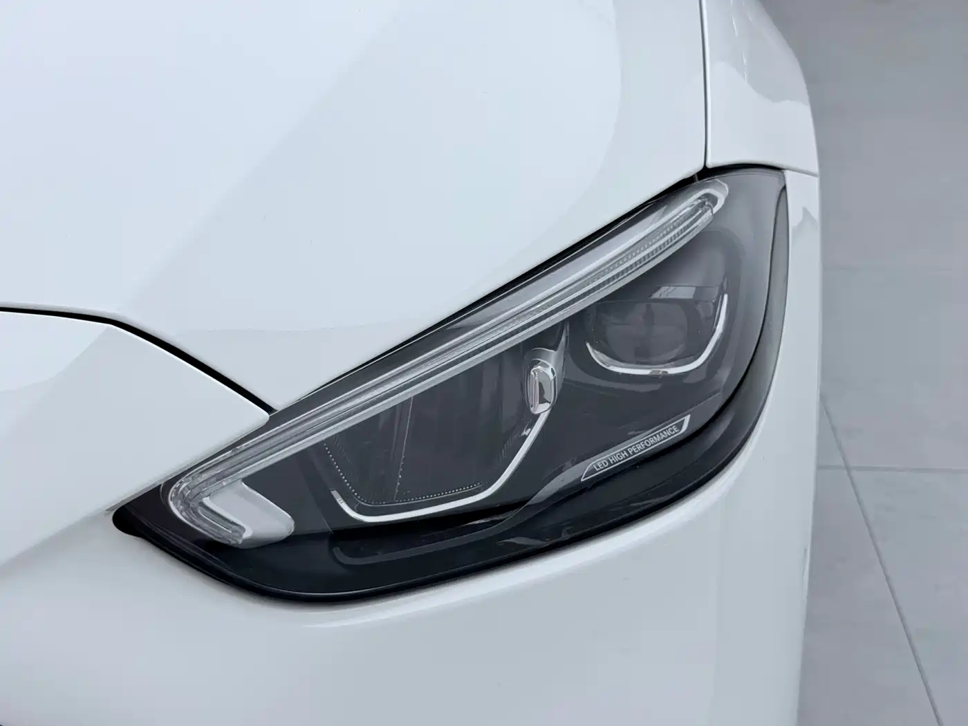 Mercedes-Benz C-Class 2022 C 260 L Sport Edition фото 26