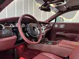 Фото 18 - Rolls-Royce Wraith