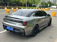 фото авто