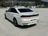 صورة 7 - Peugeot 508