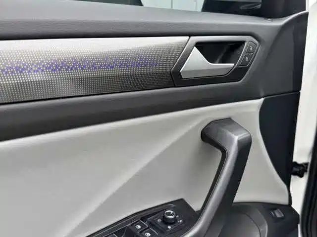 Volkswagen T-ROC 2024 300TSI DSG 2WD Morning Light Edition фото 12