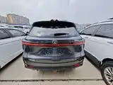 Фото 15 - Changan CS75 PLUS