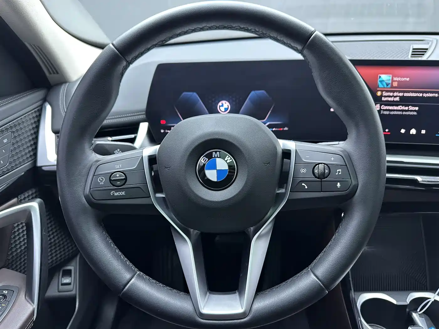  X1