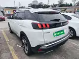 صورة 5 - Peugeot 4008