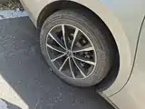 Фото 8 - Roewe D7