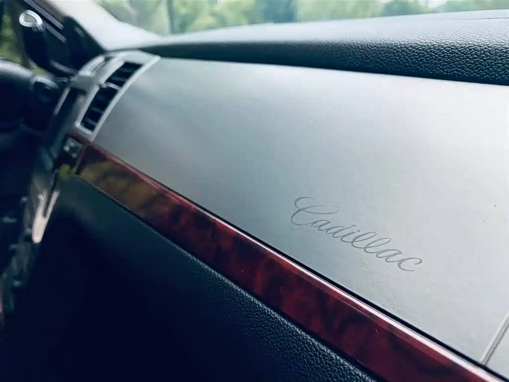 Cadillac Escalade 2010 2010 6.0 Hybrid