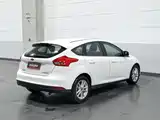 Фото 2 - Ford Focus