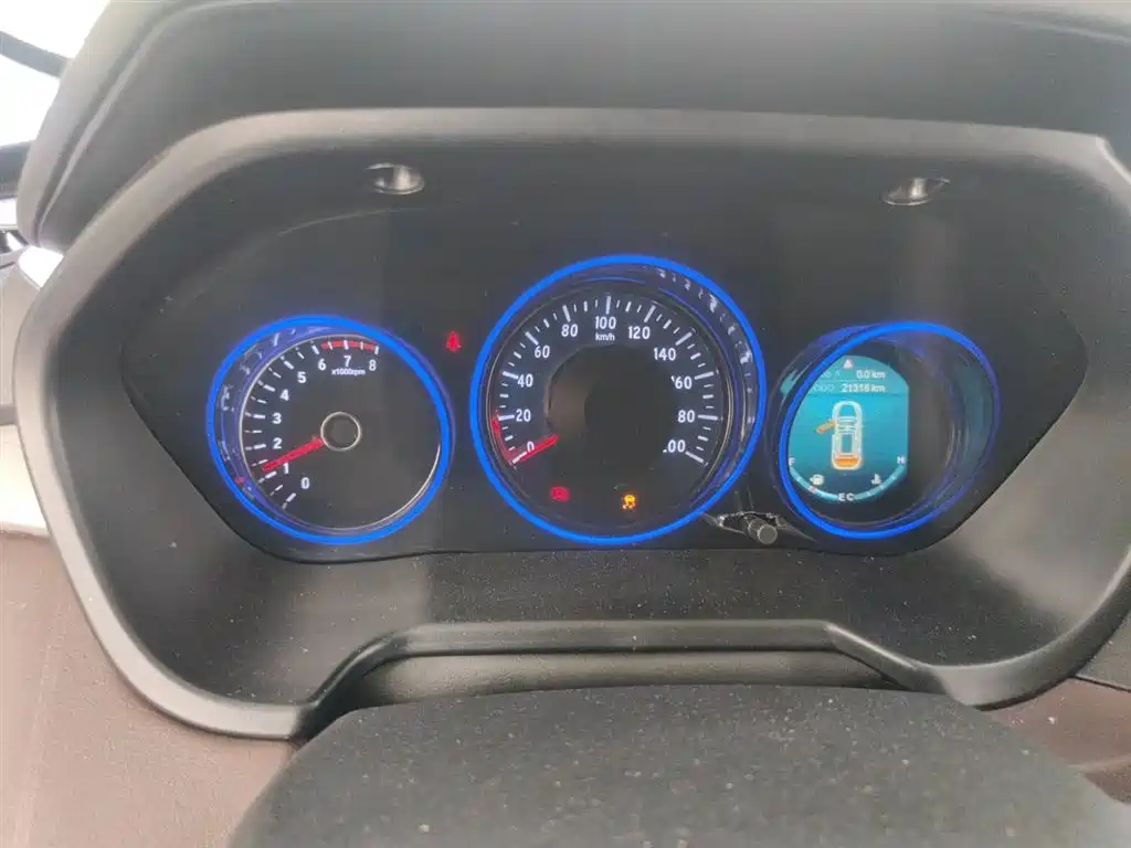 Bisu Auto Bisu T3 2019 2017 1.3T Manual Premium