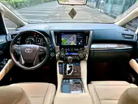 фото авто