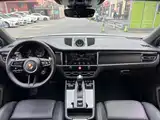 صورة 15 - Porsche Macan