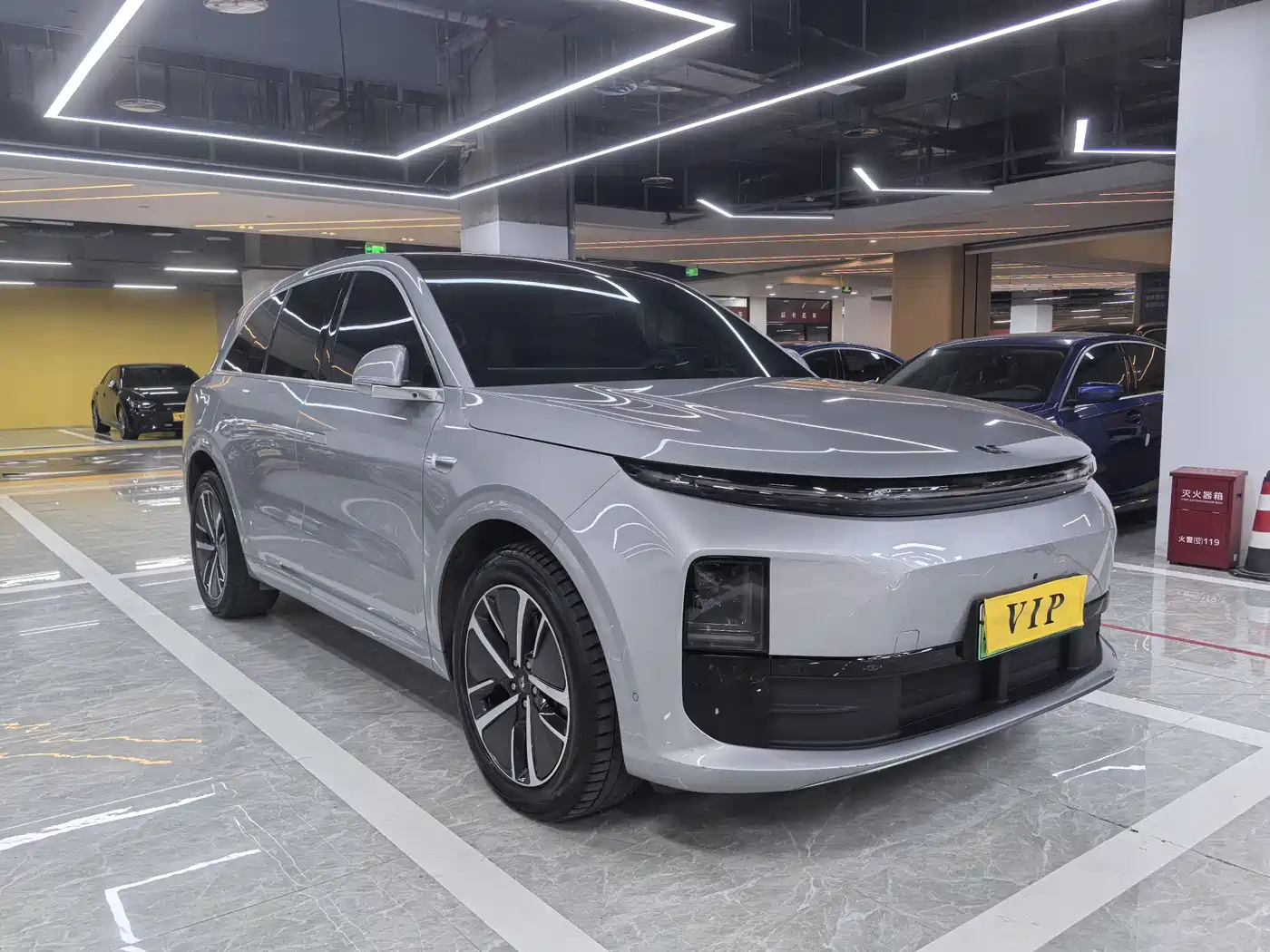 Проверка перед покупкой