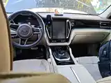 صورة 5 - Zotye T700