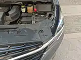 Фото 21 - Buick GL8
