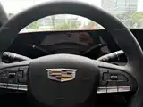 Фото 7 - Cadillac CT5