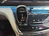 Фото 10 - Buick GL8