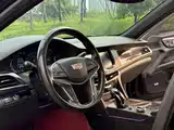 Фото 15 - Cadillac CT6