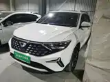 Фото 1 - Jetta VS7
